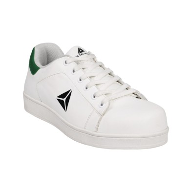 Zapatilla Delta Plus Smash s1p