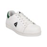 Zapatilla delta plus smash s1p