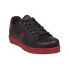 Zapatilla delta plus smash s1p