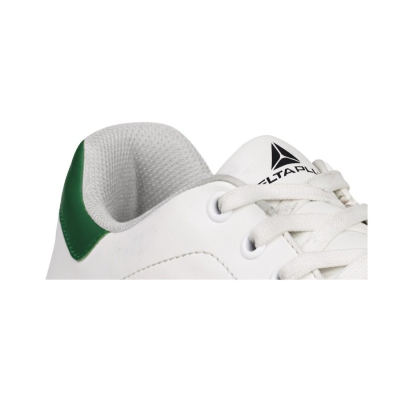 Zapatilla delta plus smash s1p
