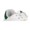 Zapatilla delta plus smash s1p