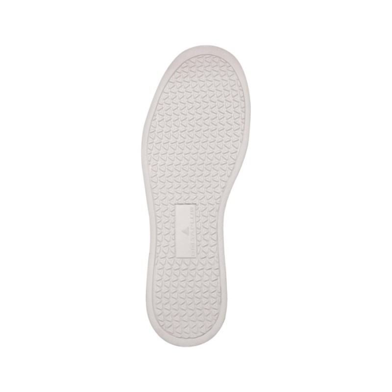 Zapatilla delta plus smash s1p