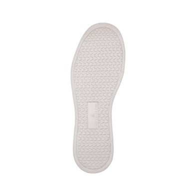 Zapatilla Delta Plus Smash s1p