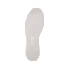 Zapatilla delta plus smash s1p