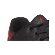 ZAPATILLA DELTA PLUS SMASH S1P