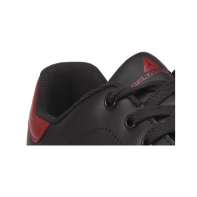 Zapatilla Delta Plus Smash s1p