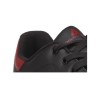 Zapatilla delta plus smash s1p