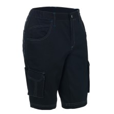 BERMUDA REGULAR FIT MONZA 01135