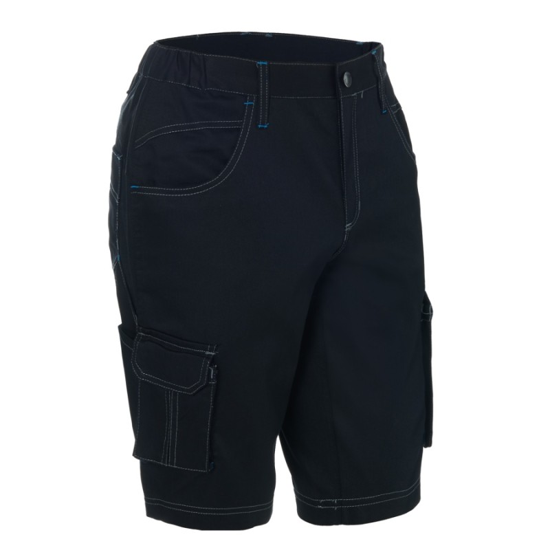 Bermuda regular fit monza 01135