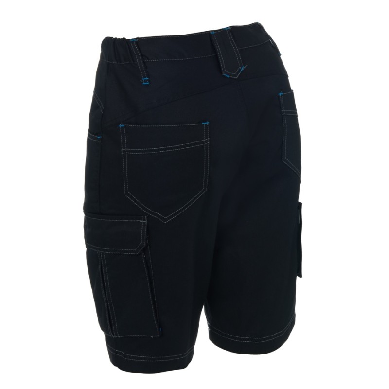 Bermuda regular fit monza 01135