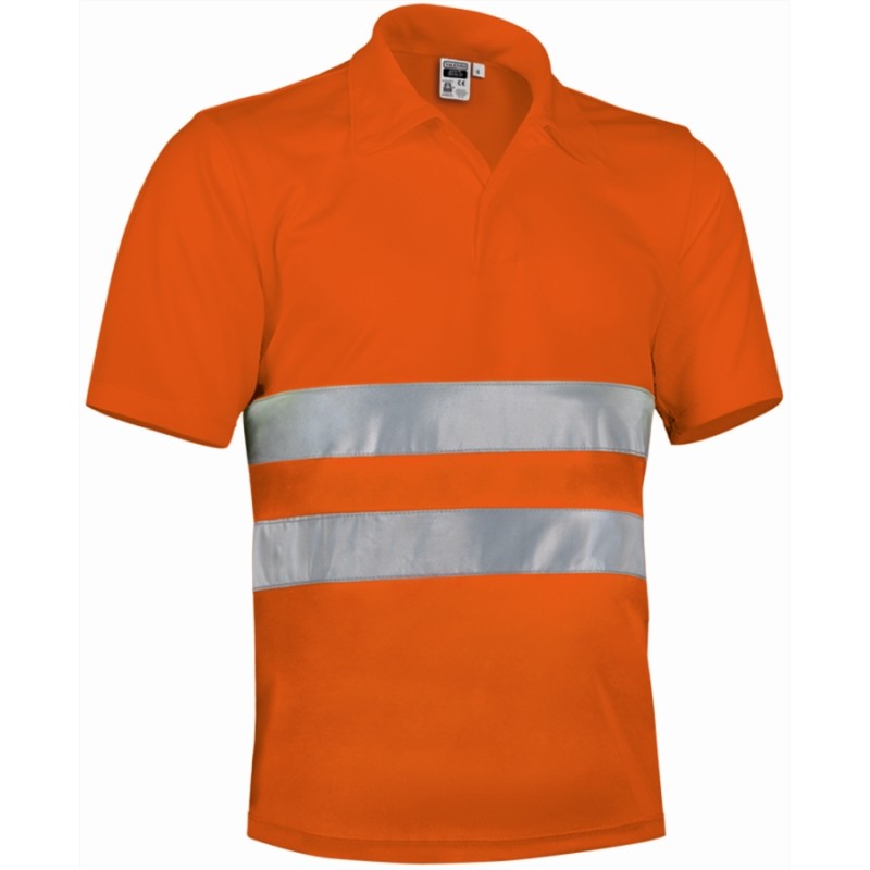 Polo a/v valento build