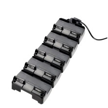 MULTI-CARGADOR DRAGER X-PLORE R59950