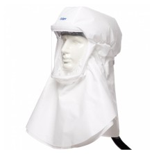 CAPUCHA DRAGER X-PLORE ESTANDAR LARGA