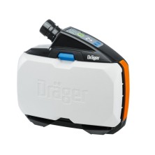 KIT DRAGER X-PLORE 8700 EX SET PREMIUM R59560