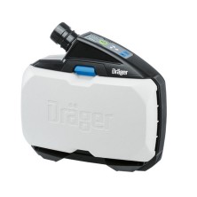 KIT DRAGER X-PLORE 8500 SET PREMIUM R59540