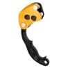 Freno para prusik petzl chicane