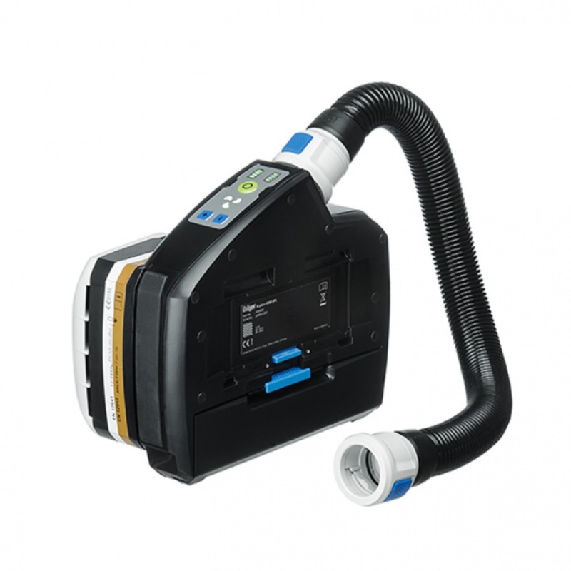 Kit drager x-plore 8500 set basico r59545