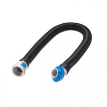 TUBO DRAGER X-PLORE 8000 FLEXIBLES MASCARAS Y SEMICARETAS R59610