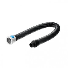 TUBO DRAGER X-PLORE 8000 ESTANDAR VISERAS R59640