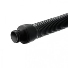 TUBO DRAGER X-PLORE 8000 ESTANDAR VISERAS R59640