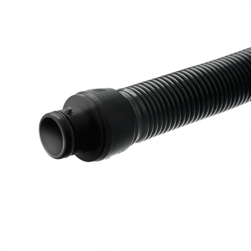 Tubo drager x-plore 8000 estandar viseras r59640