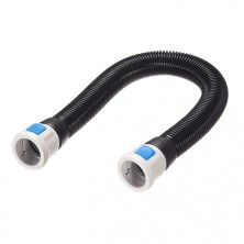 TUBO DRAGER X-PLORE 8000 ESTANDAR CAPUCHAS Y CASCOS R59620