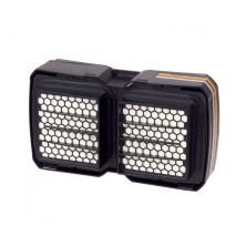 FILTRO DRAGER X-PLORE 8000 A1B1E1K1 H 6739555