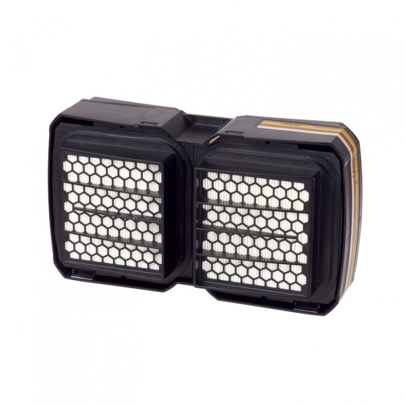 Filtro drager x-plore 8000 a1b1e1k1 h 6739555