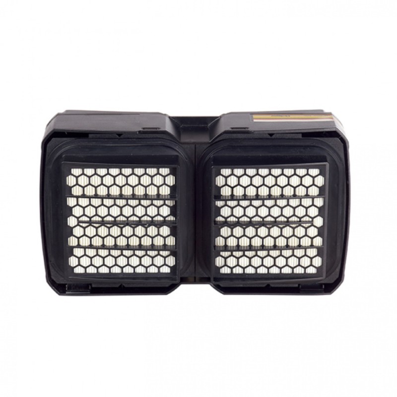 Filtro drager x-plore 8000 a1b1e1k1 h 6739555