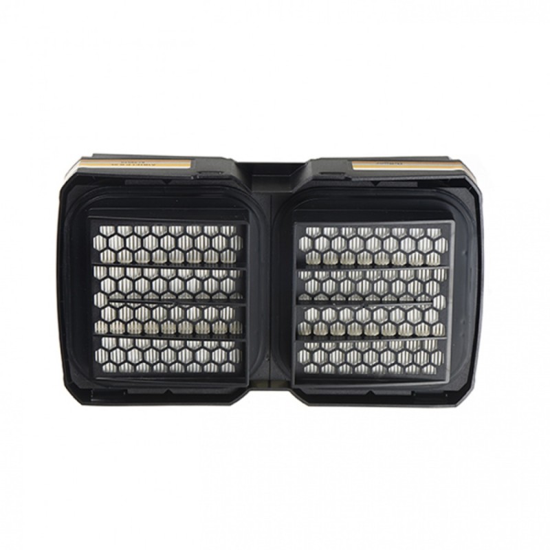 Filtro drager x-plore 8000 a1b1e1 p r 6739550