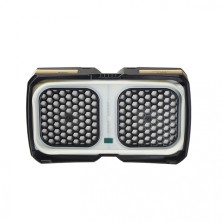 FILTRO DRAGER X-PLORE 8000 A1B1E1 P R 6739550