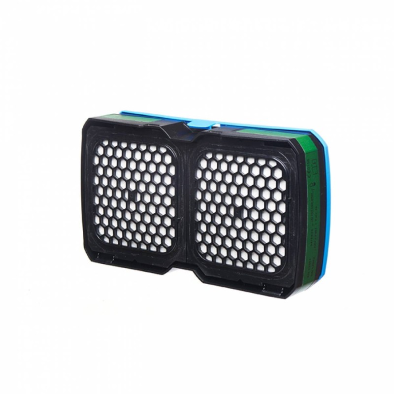 Filtro drager x-plore 8000 k2 6739585