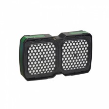 FILTRO DRAGER X-PLORE 8000 K2 6739585