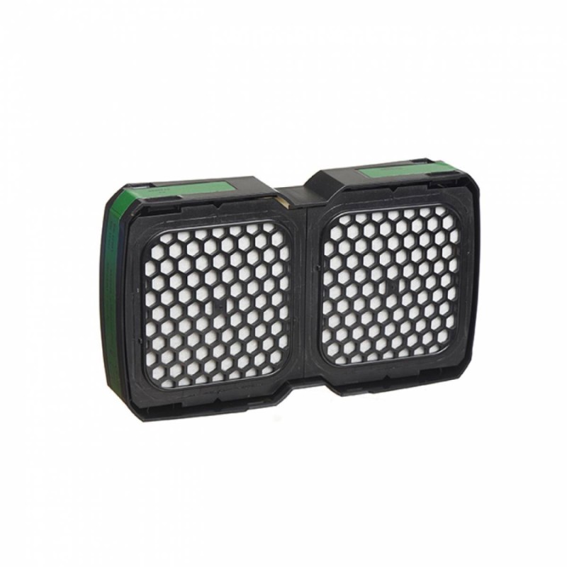 Filtro drager x-plore 8000 k2 6739585