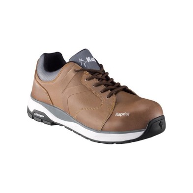 ZAPATILLA KAPRIOL K-ESTORIL S3