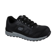 Comprar ZAPATILLA SKECHERS BULKLIN BRAGOO SK200053EC