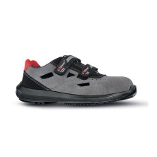 Comprar ZAPATILLA U-POWER LABRADOR S1P