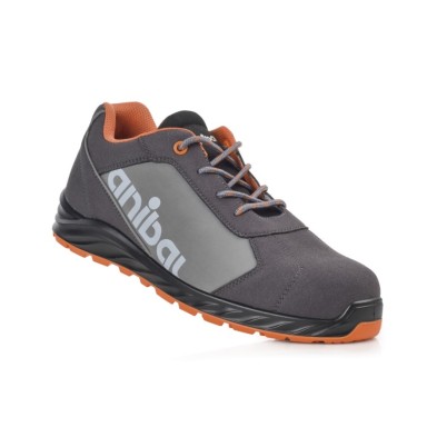 ZAPATO MARCA FLEXUM Z3 1688-ZFZ3