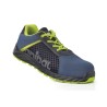 Zapato marca flexum z4 1688-zfz4