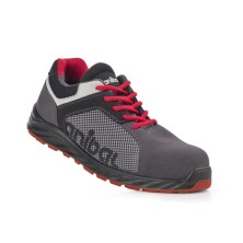 ZAPATO MARCA FLEXUM 1688-ZFZ2 S1P