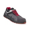 Zapato marca flexum z2 1688-zfz2
