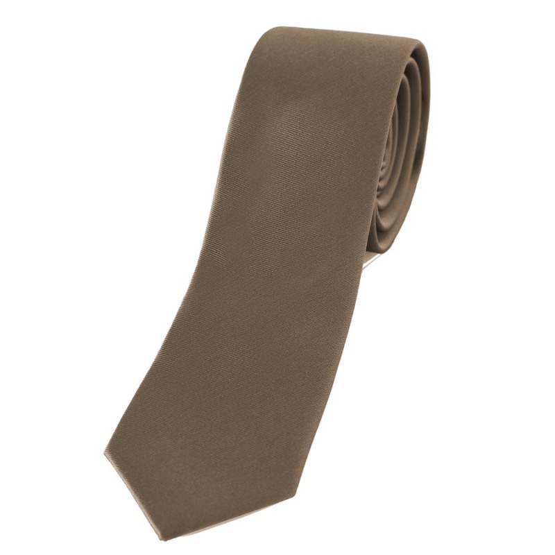 Corbata lisa monza 3312