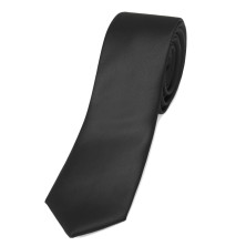 Comprar CORBATA LISA MONZA 3312