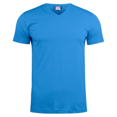 Camiseta Clique Basic-T 029035