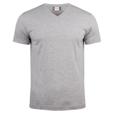 Camiseta Clique Basic-T 029035