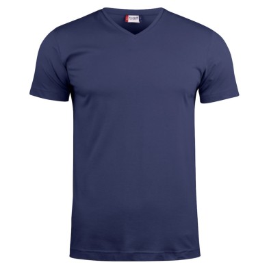 Camiseta Clique Basic-T 029035