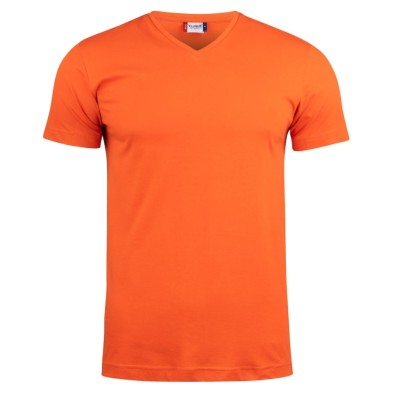 Camiseta Clique Basic-T 029035