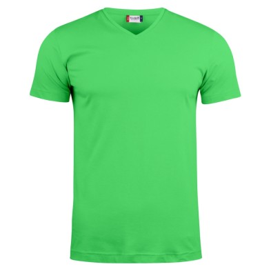 Camiseta Clique Basic-T 029035