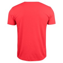 CAMISETA CLIQUE BASIC-T V-NECK 029035