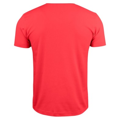 Camiseta Clique Basic-T 029035